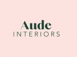 Aude Interiors