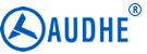 AUDHE INDUSTRIES