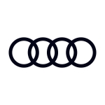 Audi Barry Bourke