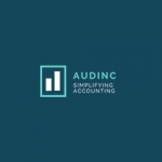 AUDINC - QuickBooks Authorized Reseller