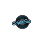 Audio Bar