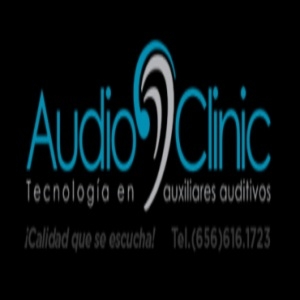 Audio Clinic Hearing Aids