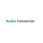Audioconverter.co