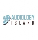 Audiology Island