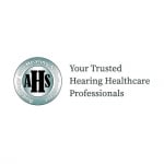 Audiology and Hearing Solutions, Inc