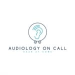 Audiology On Call