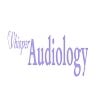 Whisper Audiology