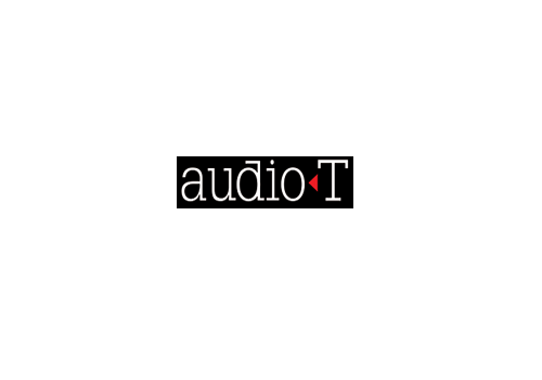 Audio T