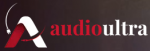 Audio Ultra