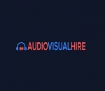 Audio Visual Hire