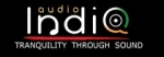 Indiq Audio
