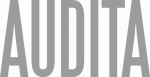  AUDITA, UAB