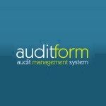 Auditform