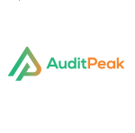 Audit Peak