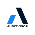 AuditVisor