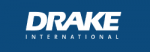 Drake International - Recruitment Agency - Brisban