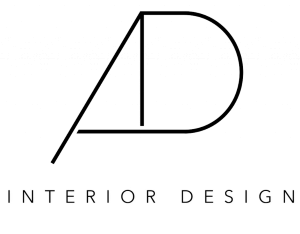 Audrey Design SRQ