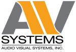 Audio Visual Systems, Inc.