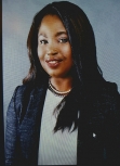 Audu Kaw Firm