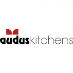 Audus Kitchens