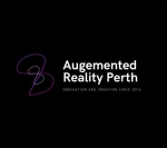 Augmented Reality Perth