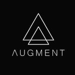 Augment Motorworks