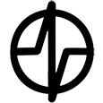 Augurs Technologies