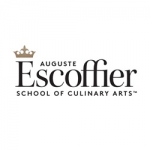 Auguste Escoffier School of Culinary Arts
