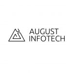 http://www.augustinfotech.com