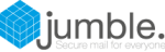 Jumble