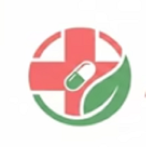 AU HEALTHCARE COMPANY PTY LTD