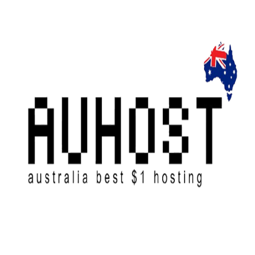 AuHost