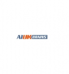 A1 UK Drains Ltd