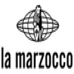 La marzocco