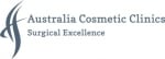 Australian Liposuction Clinics