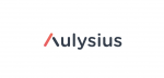 Aulysius