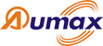 Aumax Industrial (HK) Limited
