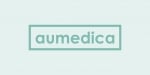 Aumedica Augenlaserzentrum Köln