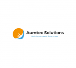 https://aumtecsolutions.com/