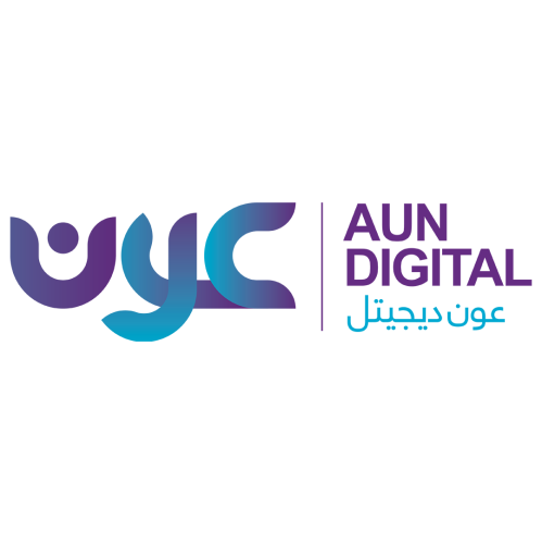 Aun Digital USA