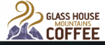 Glasshouse Mountains Coffee