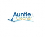 Auntie cleaner (singapore) pte ltd