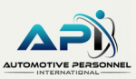 Automotive Personnel International