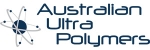 Australian Ultra Polymers