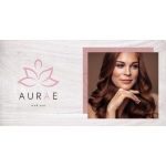 AURĀE MedSpa