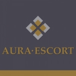 auraescortffm