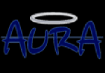 Aura Home Remodeling and Construction