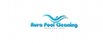 Pool Fence Inspections | Aura Pool Cleaning