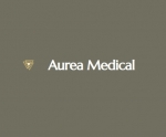 Aurea Medical