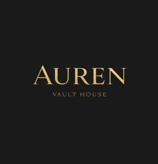 Auren